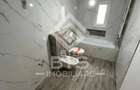 3 Apartamente 4 camere bloc nou - 10