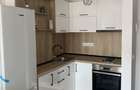 Apartament 2 camere Zona Babes - 5