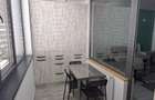 TOMIS NORD CAMPUS 2 CAMERE ETAJ 2 500 EURO TERMEN LUNG - 6