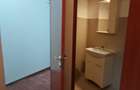 VANZARE CASA VILA TIP DUPLEX - 22
