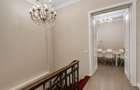 Vilă 370mp 8 Birouri | Birouri | Parc Carol | Curte Proprie | Parcare - 4