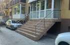 proprietar ofer spre inchiriere spatiu comercial in militari residence - 7