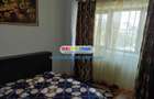 Inchiriez apartament 2 camere Pacii - 3