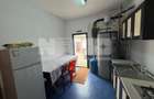 CASA DE VANZARE | INCHIRIERE | DUMBRAVENI | SUCEAVA - 23