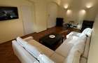 Apartament 2 camere, 86 mp, zona ultracentrala, Universitate/ Calea Victoriei - 2