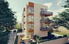 4 camere | Gradina  | Bloc FINALIZAT - 1