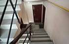 1 Decembrie  2 Camere Bloc 2014 Caramida 52 Mp Loc Parcacare 15 Min Metrou - 22