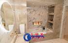 ID 6613 DE VÂNZARE - Vila de LUX - Zona 9 Mai - 8