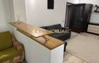2 Camere de inchiriat | Drumul Taberei | Mobilat-Utilat | Metrou - 2