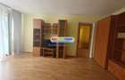 oltenitei | 2cam 55mp spatios etaj 4 1989 | AC balcon | metrou - 1