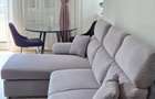 Unirii METROU,CENTRALA PROPRIE,amenajat,LOC DE PARCARE,decomandat,74mp
