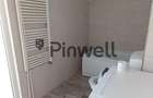 Casa Tip Duplex | Curte 450 mp | Zona de Nord - 13