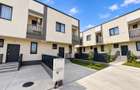Casă 4 camere | Ready to Move | Mobilată | Dobroești - 14