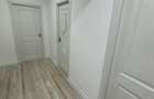 Apartament 2 camere BLOC NOU Parcul Carol T43 - 11