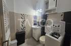 Apartament 3 camere de inchiriat decomandat 71mpu zona Turnisor Sibiu - 7