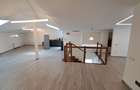 MANSARDA STIL LOFT IN VILA BOEMA - 22