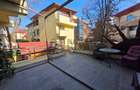 Vila 12 camere Nordului Herastrau rezidential comercial - 5