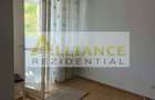Apartament cochet cu 2 camere, Sector 4 – Str. Moldovița
