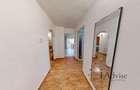 Apartament 3 camere 77 mp - 2 balcoane si 2 bai