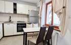 RECO Apartament 2 camere in Oradea Cantemir decomandat - 3