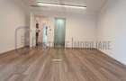 Apartament premium | P-ta Constitutiei | 156 mp | 4 camere (3 dormitoare)