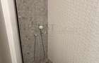 De Inchiriat | Apartament 2 Camere |  Aviatiei Tower - 11