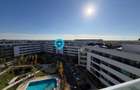 Apartament 4 camere | Ansamblu Rezidential - Bucurestii Noi - 14