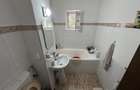 Apartament 4 camere decomandat zona Tomis 3 Etaj 1 cu Centrală proprie - 7
