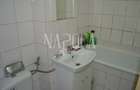 Apartament o camera de vanzare in Dambul Rotund, Cluj Napoca - 5