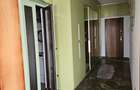 MAMAIA NORD | 3 CAMERE | COMISION 0 | PRIVELISTE PANORAMICA - 3