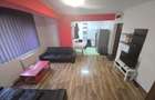 APARTAMENT 2 CAMERE | ZONA BABA NOVAC | LIDL - 2
