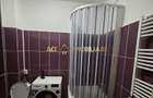 2 Camere de inchiriat | Berceni | Metrou | Centrala | PetFriendly - 4