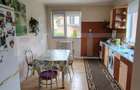Casă individuală 4 camere, 168 mp utili, teren 700 mp, Gilău - 10