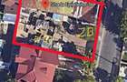 Proprietar-Casă+Teren 600 mp,Front 20 m,Zona Șos. Salaj, Investiție, zona f buna - 4