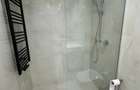 Apartament 3 camere ONE VERDI PARK - 7