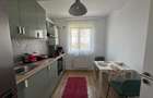 2 Camere + Parcare | Bloc Nou | Metrou Pacii - 5