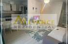 Sector 4 Grand Arena Apartament 3 camere 2 bai Mobilat si Utilat + Parcare - 17