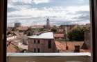 De vânzare: apartament cu 2 camere, etaj 3, str. Ștefan Cicio Pop - 1