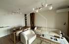 Apartament 3 camere Luxury | Baneasa -  Sisesti | Panorama | View Lac - 2
