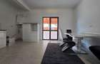 Duplex Lunca Cetatuii - 10