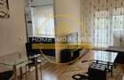 🏠Apartament 2 cam, 45MP, etaj 3 // 📍Copou - Bellevue - 1