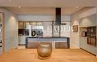 Apartament 5 camere exclusivist | Floreasca | de inchiriat - 8