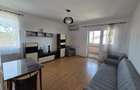 Apartament 2 camere decomandat, etaj 3 – Comuna 1 Decembrie - 1