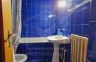 Apartament 3 camere decomandate 83 mp, Scortarilor, langa The NEST - 6