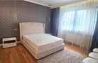 Apartament 3 camere, de inchiriat, Aviatorilor - Herastrau - 3