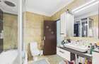 Apartament 3 camere, 105 mp, lift, Valea Cricovului – Drumul Taberei - 13