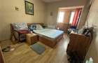Apartament 3 camere de vanzare langa metrou zona Aviatiei Bucuresti - 5