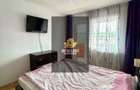 Apartament cu 3 camere de vânzare | Calea Mănăștur, Cluj-Napoca - 9