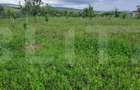Exclusivitate ! Teren intravilan 2066mp , zona Sopor - 2