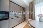 Apartament impresionant cu 3 camere MOBILAT PREMIUM, Parcare, boxa, terasa, OVP - 20